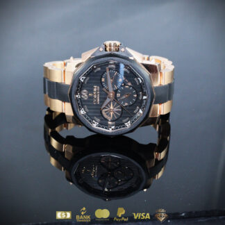 Corum Admiral's Cup Challenge 48 mm