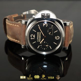 Panerai Luminor PAM00423